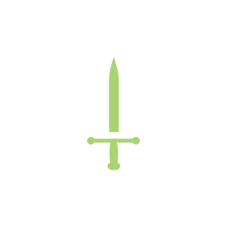 hangenoch's emblem