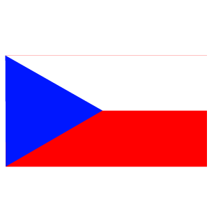 Straba73's emblem