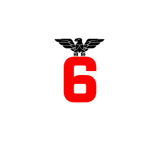 ekoaral's emblem