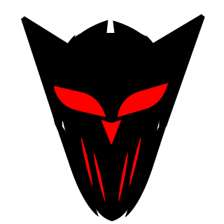 MehEhYeah's emblem