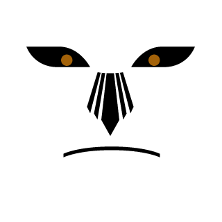 ZIKKUM's emblem