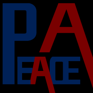 Away_For_Peace's emblem