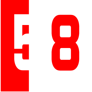 btaecks58's emblem