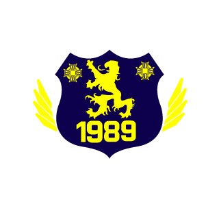 Boggshiptrooper's emblem