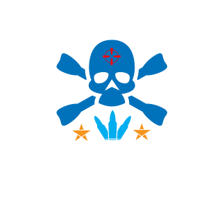 FellowDuck254's emblem