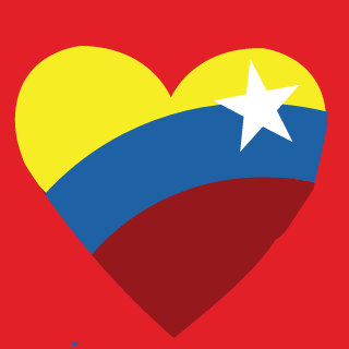Marcianokf's emblem