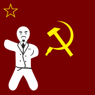 BoNyBaTy's emblem