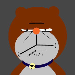 MrKoala10's emblem