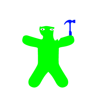 Trib3z_Jazzy's emblem