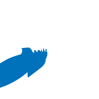 RabbidSeetas's emblem
