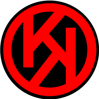 6HOS7_CUBA's emblem