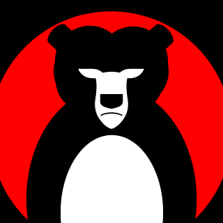 tzmne's emblem