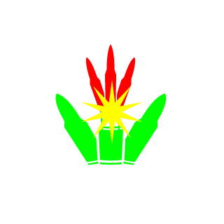 C4ST3RTroy's emblem
