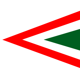 Koko8606's emblem