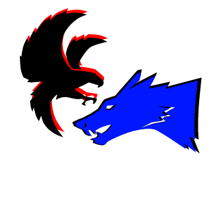Whiteewalker's emblem