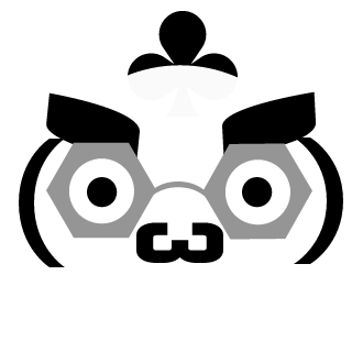 hhkk3_Kiyo's emblem