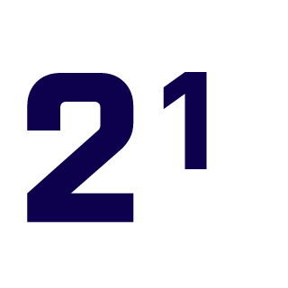 2108acejack's emblem