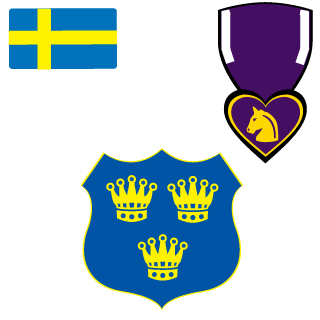 Il_MrPaper_lI's emblem