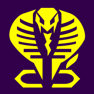 marukiti0407's emblem