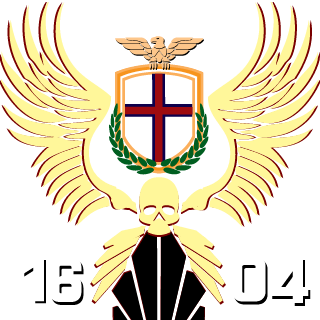 yegvan's emblem