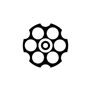 TheVyking's emblem