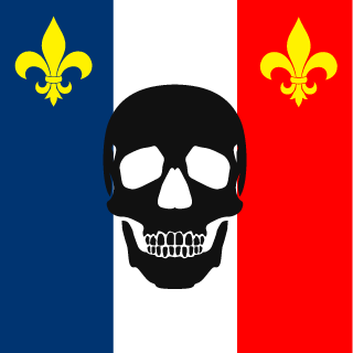 dark54cg's emblem