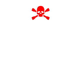 FAITO_2006's emblem