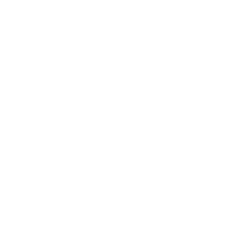 -_hugeTREEbird_-'s emblem