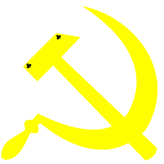 KyleClean's emblem
