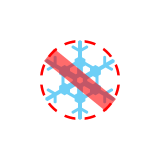 5ydneyy's emblem