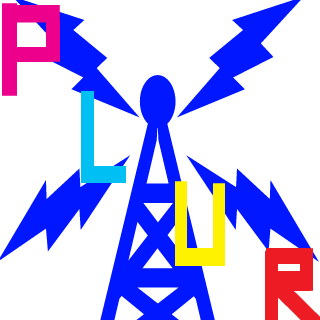 sleepnutz's emblem