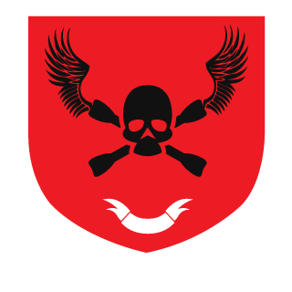 CF-Evil's emblem
