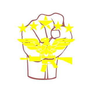 daniieldos20's emblem