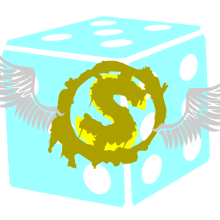 CavalieR_TTVnYT's emblem