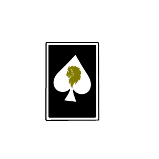 CAPTAIN901's emblem