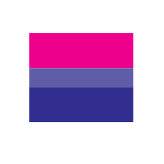 Bingus_My_Belove's emblem