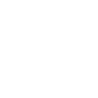 eobranko's emblem