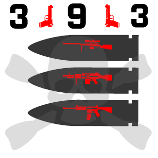 TheTomcat393's emblem