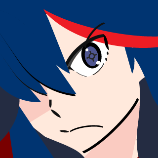 X3InklingX3's emblem