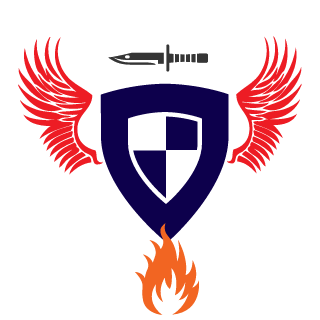 strasto's emblem