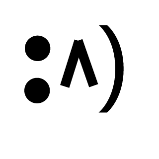 Colin_R_Mockery's emblem