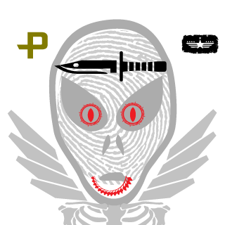 SalblII's emblem
