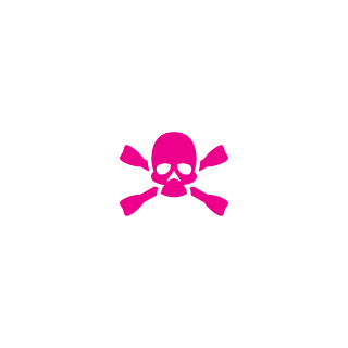 VonMazdamundi's emblem