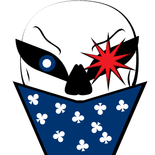 ProstyGrzegorz's emblem