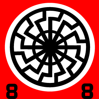 ApprilRain's emblem