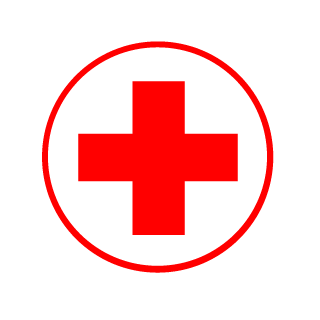 Disappointed_One's emblem
