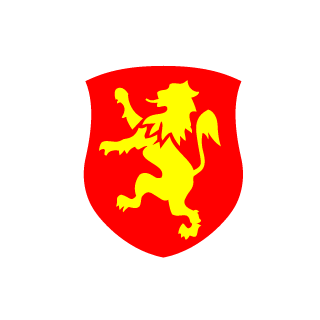 GrandmasCollards's emblem