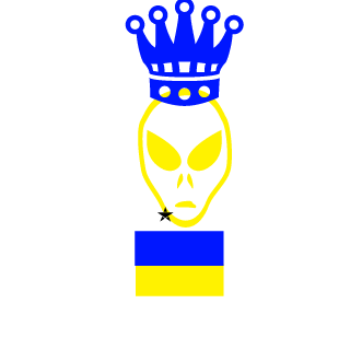 TheKingOfGGG's emblem