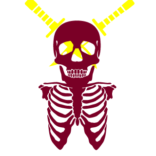 132tErRa123's emblem