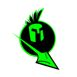 Sons of Anarchy's emblem